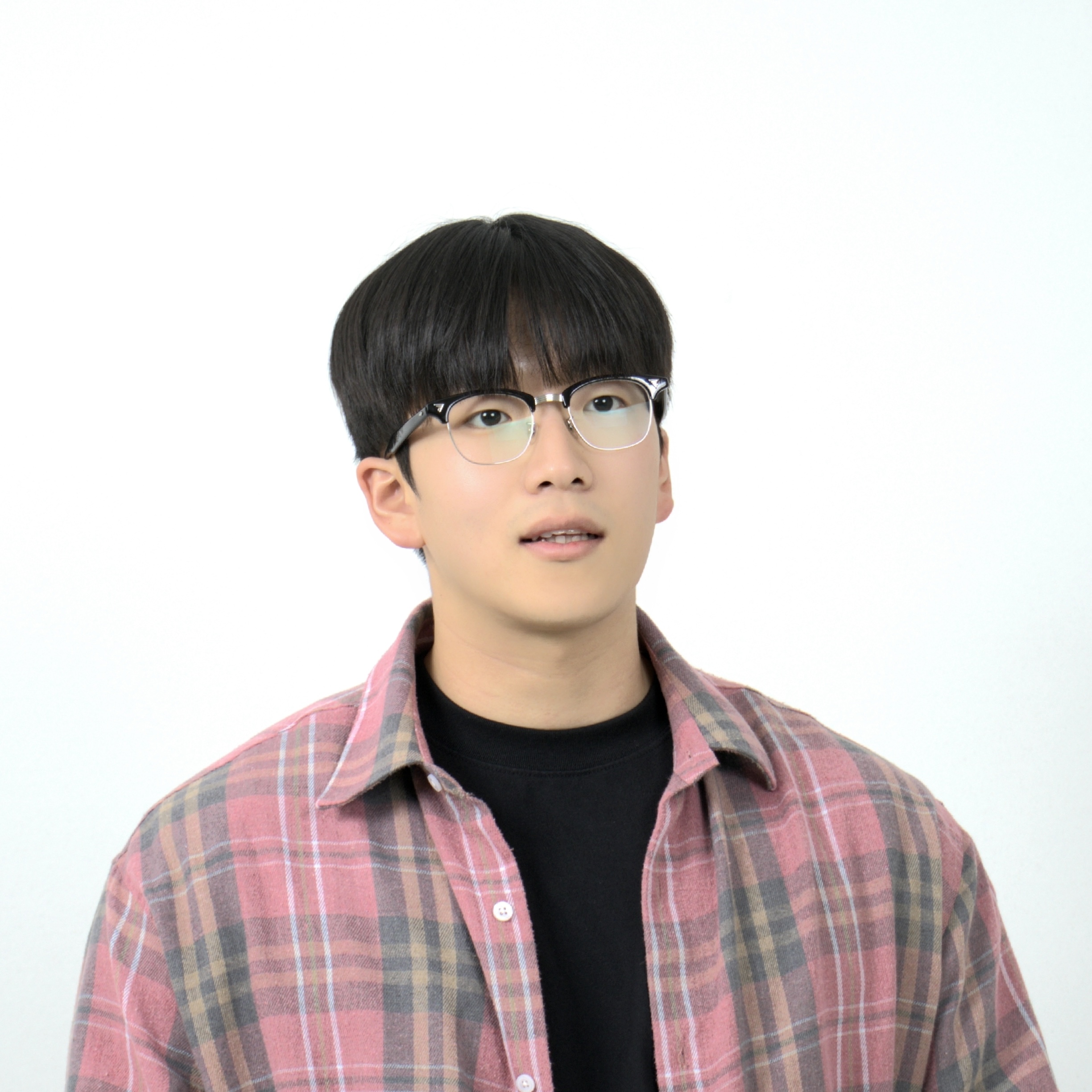 소부승 프로필