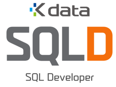 SQLD Certified