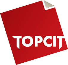 TOPCIT Level3